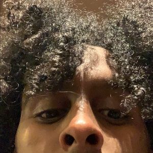 Meet your Posher, Adam